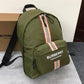Ozarra Fashion -BBR Bags - 913