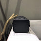 Ozarra - FDE Bags - 428