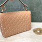OZ - VEL Bags - 1206