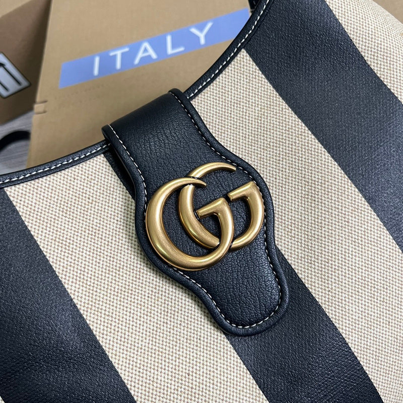 Ozarra - GCI Bags - 5745