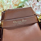 Ozarra - Dir Bags - 309
