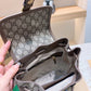 Ozarra - GCI Bags - 2004