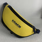 Ozarra - CAH Bags - 620