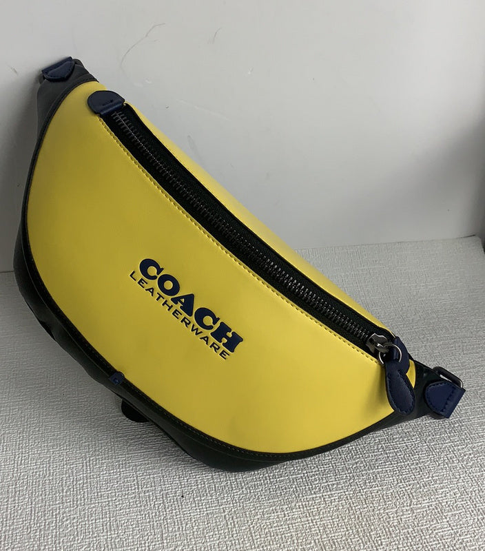Ozarra - CAH Bags - 620