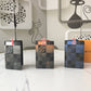 Fashion Lu-Vi bags - 2683
