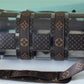 Ozarra Fashion Lu-Vi bags - 11249