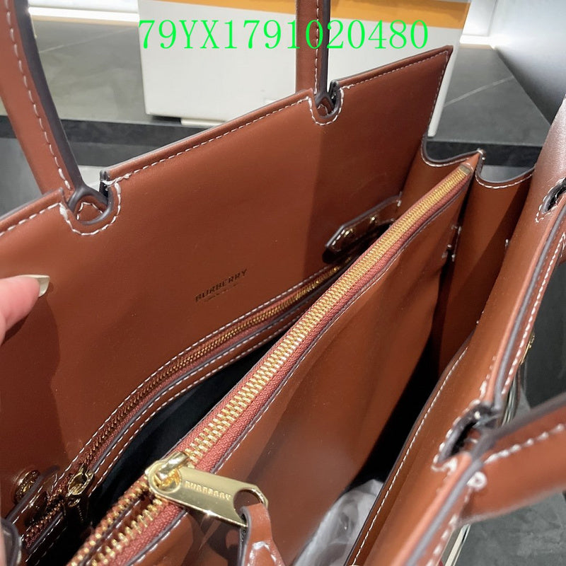 Ozarra Fashion -BBR Bags - 381