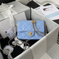Ozarra - CHL Bags - 403