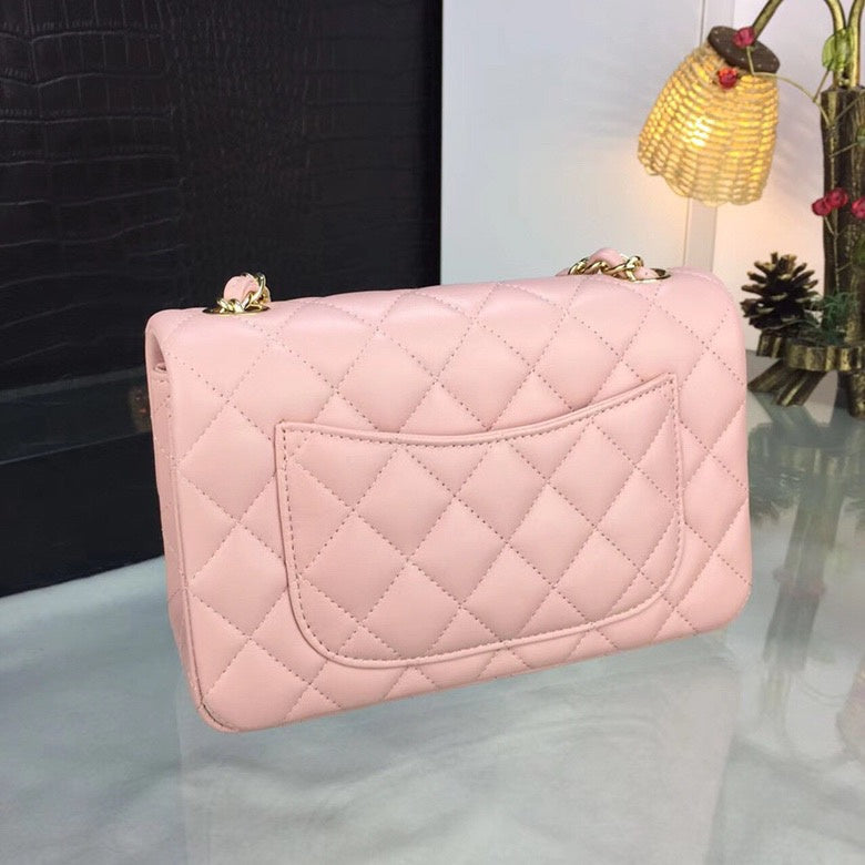 Ozarra - CHL Lady Bags - 154