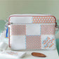 Ozarra Fashion Lu-Vi bags - 10057