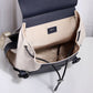 Ozarra - Dir Bags - 2940