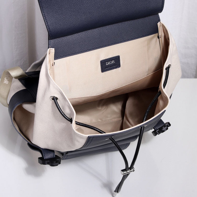 Ozarra - Dir Bags - 2940