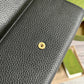 OZ - GCI Bags - 060