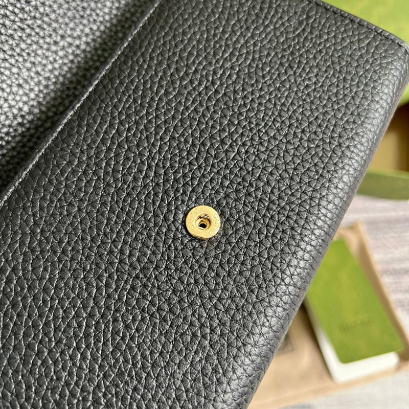 OZ - GCI Bags - 060