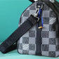 Ozarra Fashion Lu-Vi bags - 11194