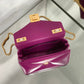 OZ - VEL Bags - 530