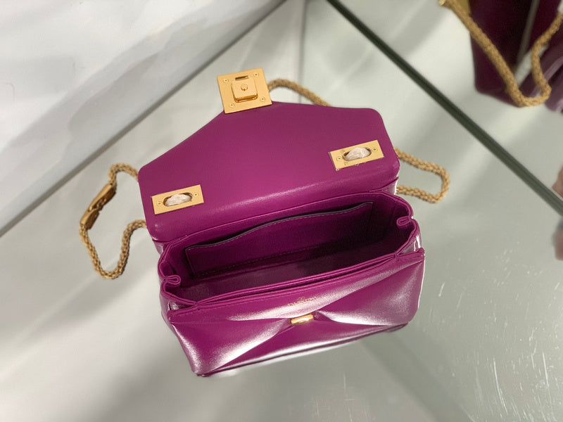 OZ - VEL Bags - 530