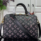 Fashion Lu-Vi bags - 3453