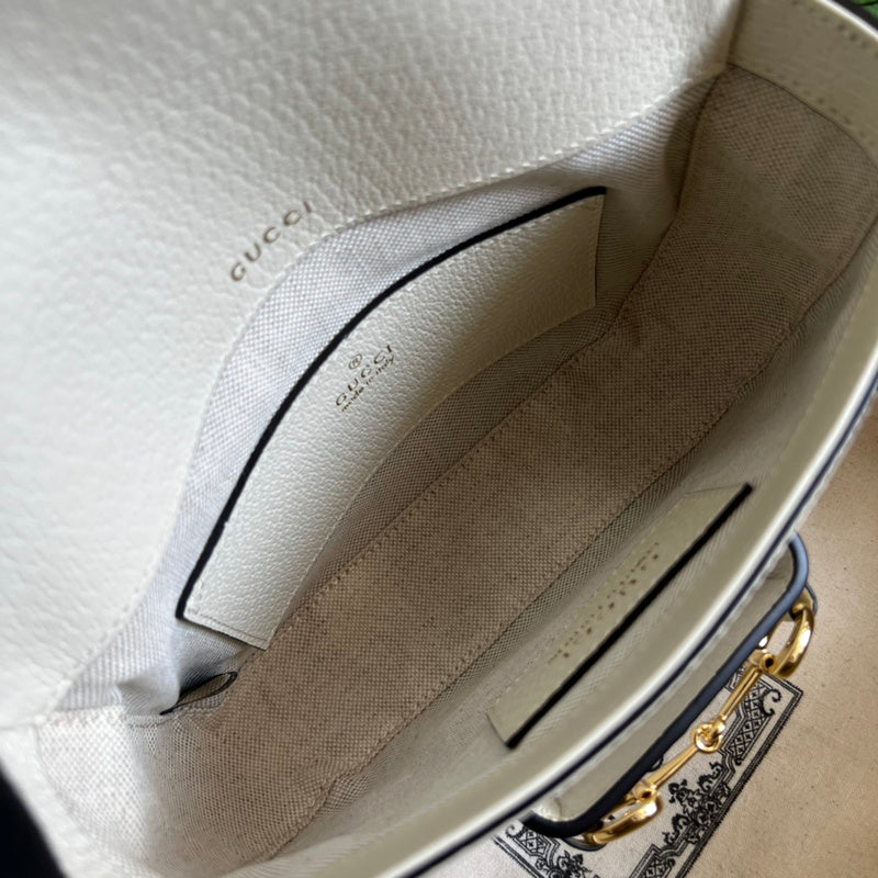 OZ - GCI Bags - 1654