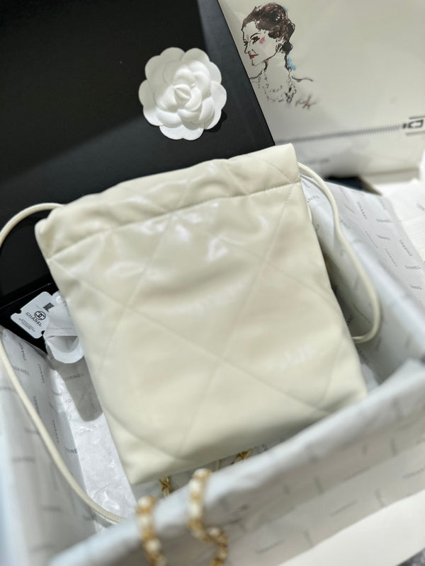 Ozarra - CHL Bags - 6870