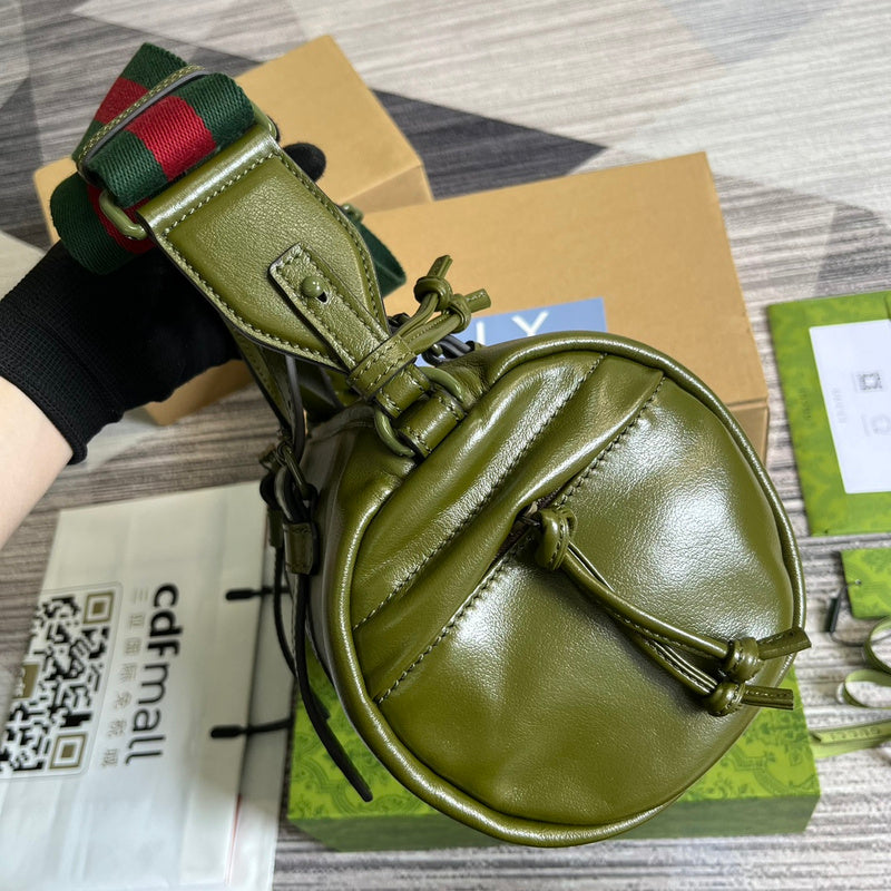 Ozarra - GCI Bags - 5495