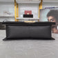BAB - CHL Bags - 3362
