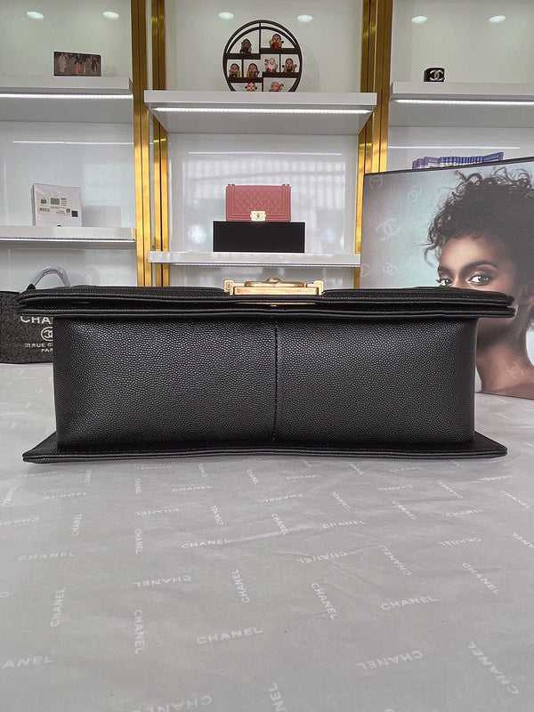 BAB - CHL Bags - 3362