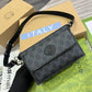 Ozarra - GCI Bags - 5209