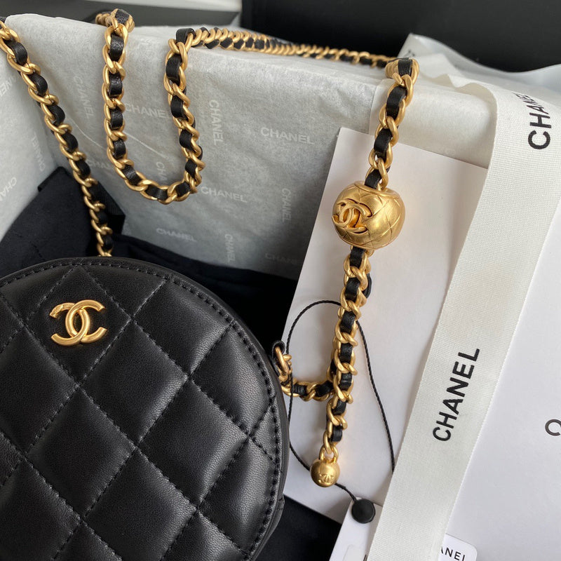 Ozarra - CHL Bags - 674