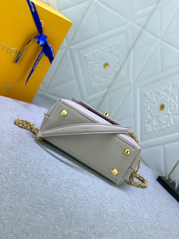 Ozarra - GUKI Women Bags - 1716