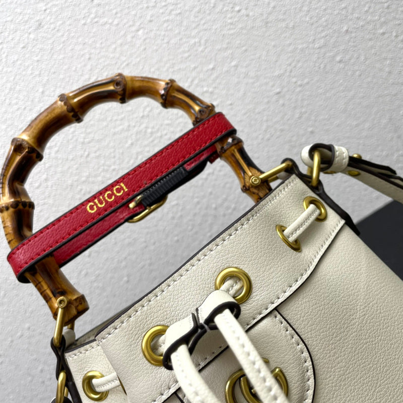 Ozarra - GCI Bags - 1469