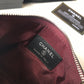 Ozarra - CHL Bags - 6201