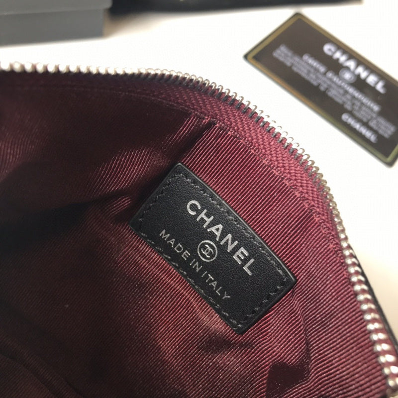 Ozarra - CHL Bags - 6201