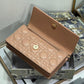 OZ - Dir Bags - 739