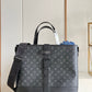 Fashion Lu-Vi bags - 2914