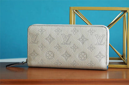 Ozarra Fashion Lu-Vi bags - 8985