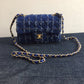 BAB - CHL Bags - 2649