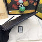 BAB - GCI Bags - 617