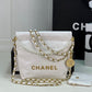 BAB - CHL Bags - 2722