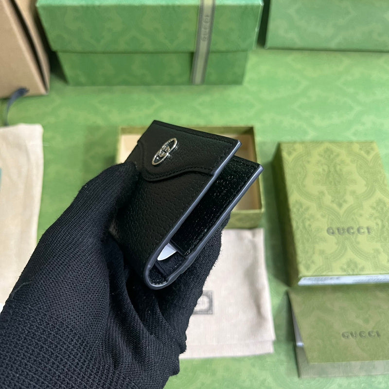 OZ - GCI Bags - 1197