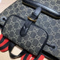 Ozarra - GCI Bags - 4471