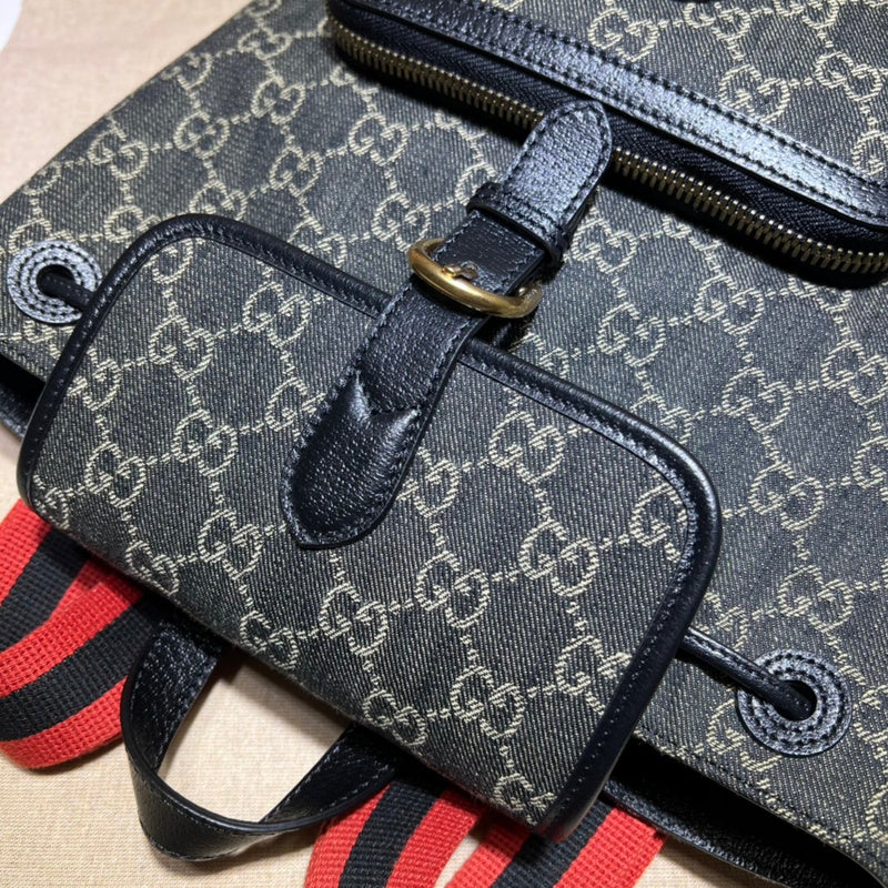 Ozarra - GCI Bags - 4471