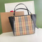 Ozarra Fashion -BBR Bags - 594