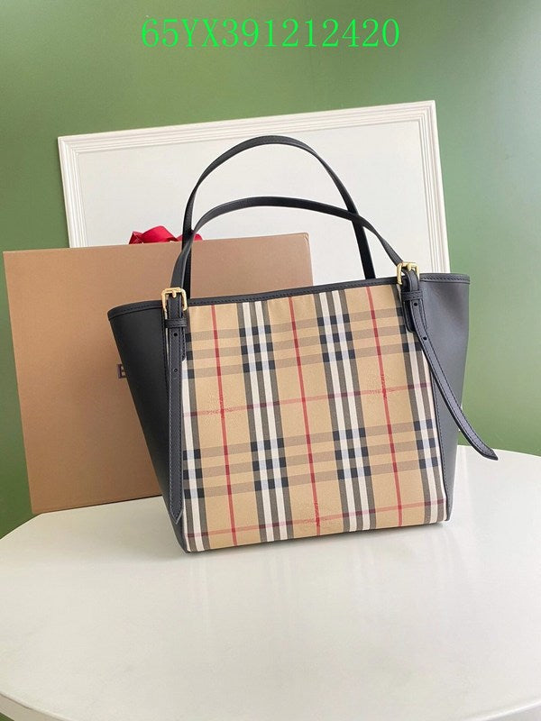 Ozarra Fashion -BBR Bags - 594