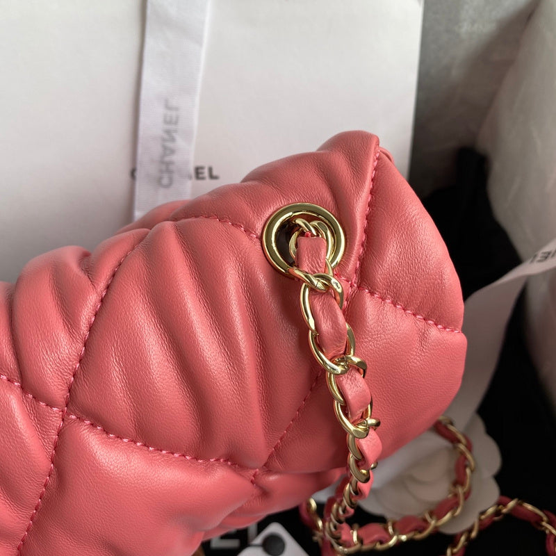 Ozarra - CHL Bags - 6372