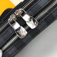 Fashion Lu-Vi bags - 3923
