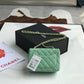 Ozarra - CHL Bags - 678