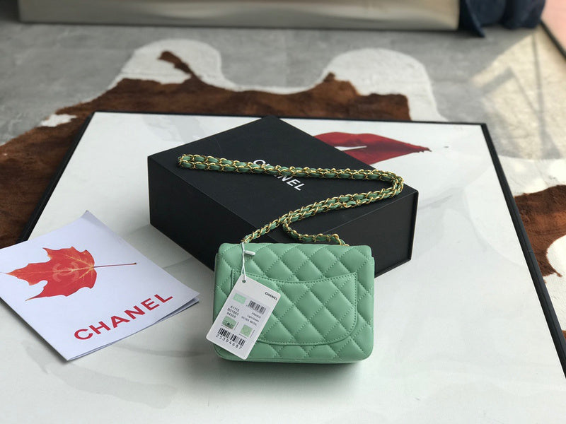 Ozarra - CHL Bags - 678