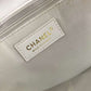 Ozarra - CHL Bags - 6309