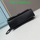 Ozarra Fashion - BGA Bags - 2039